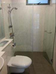 Watermark Robertson Quay (D9), Apartment #58596932